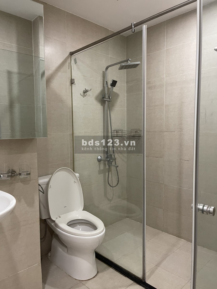 Cho thuê căn hộ chung cư FLC Complex 36 Phạm Hùng. 100m2-3PN, Full đồ, 15 triệu/tháng