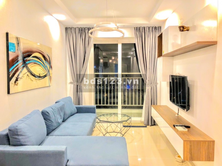 CẦN BÁN CĂN HỘ VIEW BIỂN 83M3, 2PN, 2WC, CHUNG CƯ VŨNG TÀU MELODY, 2.9 TỶ, LH: 0946792518