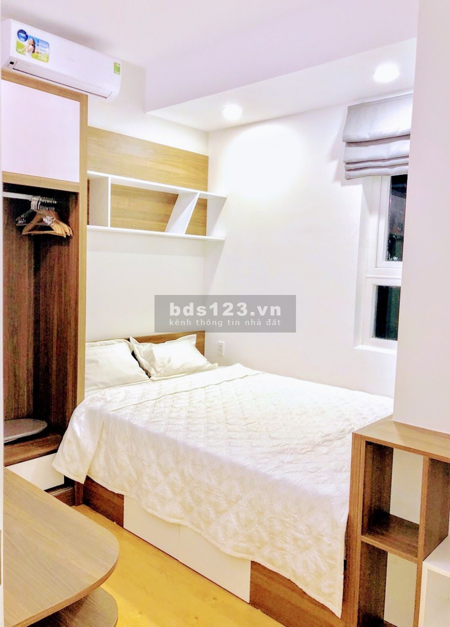 CẦN BÁN CĂN HỘ VIEW BIỂN 83M3, 2PN, 2WC, CHUNG CƯ VŨNG TÀU MELODY, 2.9 TỶ, LH: 0946792518