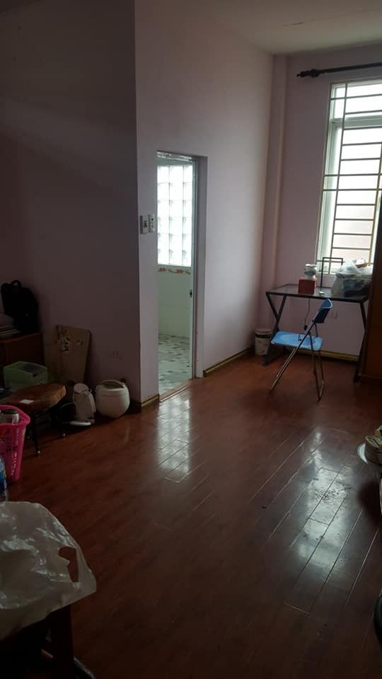 Bán nhà phố Khu vực Lê Trọng Tấn Thanh Xuân 125m, MT gần 6m, lô góc, giá chỉ hơn 20 tỷ.