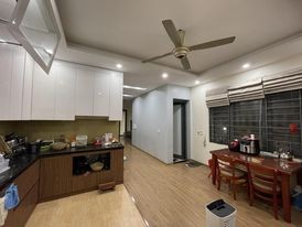 Chính Chủ Bán Nhà Phương Liệt 65m 5 Tầng Lô Góc, Gara Ô Tô, Vỉa Hè Giá 9,7 tỷ
