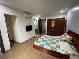 Chính Chủ Bán Nhà Phương Liệt 65m 5 Tầng Lô Góc, Gara Ô Tô, Vỉa Hè Giá 9,7 tỷ
