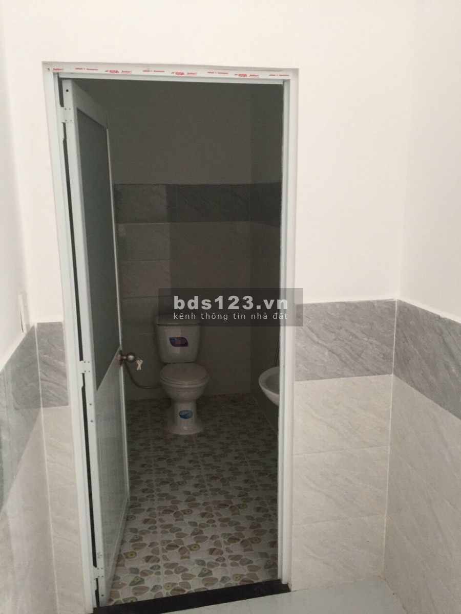 Cần Bán Gấp Nhà Mỹ Hạnh Bắc Đức Hòa Long An