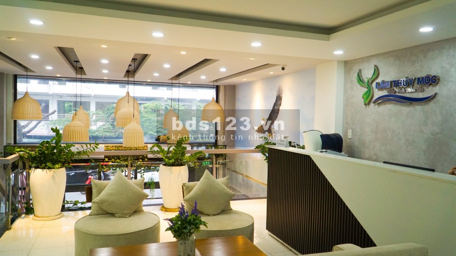 Cho thuê văn phòng ảo tại đà nẵng, Chỉ từ 450k/tháng – Xem ngay !