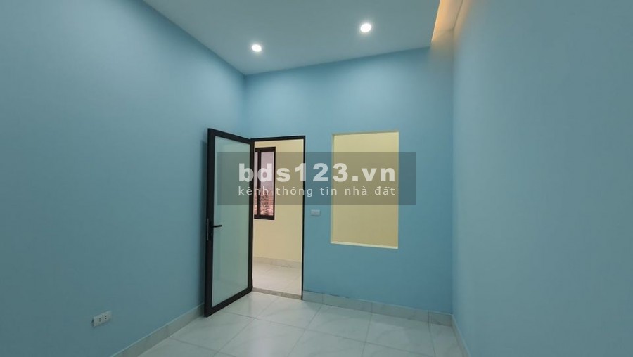Chỉ cần 500tr có ngay nhà 65m2, đầy đủ nội thất, cách KCN Phố Nối A chỉ 1km: lh 0835459289