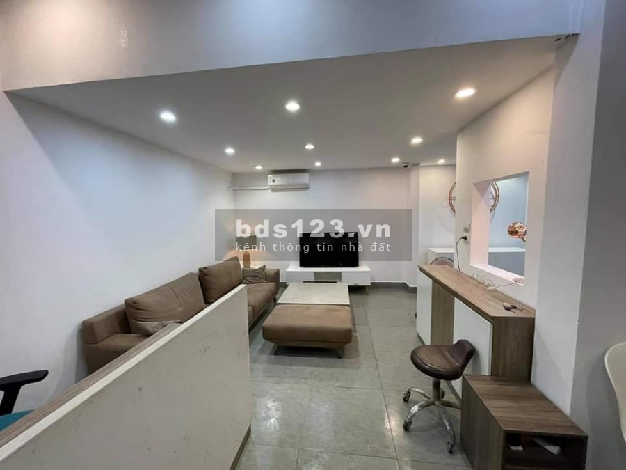 SIÊU PHẨM ĐỐNG ĐA, LÔ GÓC ÔTÔ TRÁNH, 52M2, MT 9M, KINH DOANH ĐỈNH, CHỈ 9 TỶ.
