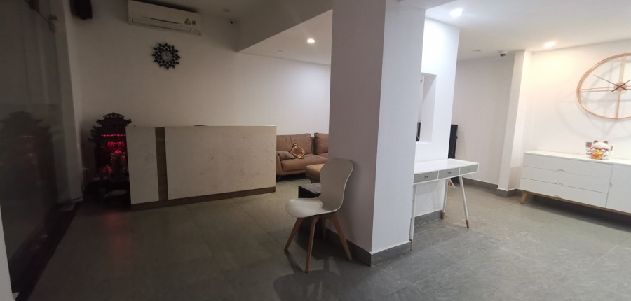 Yên Lãng Mặt Phố 9m Mặt Tiền 55m 9 Tỷ. Bán Gấp