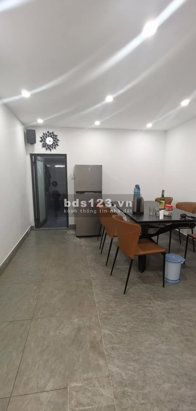 SIÊU PHẨM ĐỐNG ĐA, LÔ GÓC ÔTÔ TRÁNH, 52M2, MT 9M, KINH DOANH ĐỈNH, CHỈ 9 TỶ.