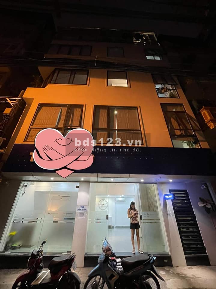 SIÊU PHẨM ĐỐNG ĐA, LÔ GÓC ÔTÔ TRÁNH, 52M2, MT 9M, KINH DOANH ĐỈNH, CHỈ 9 TỶ.