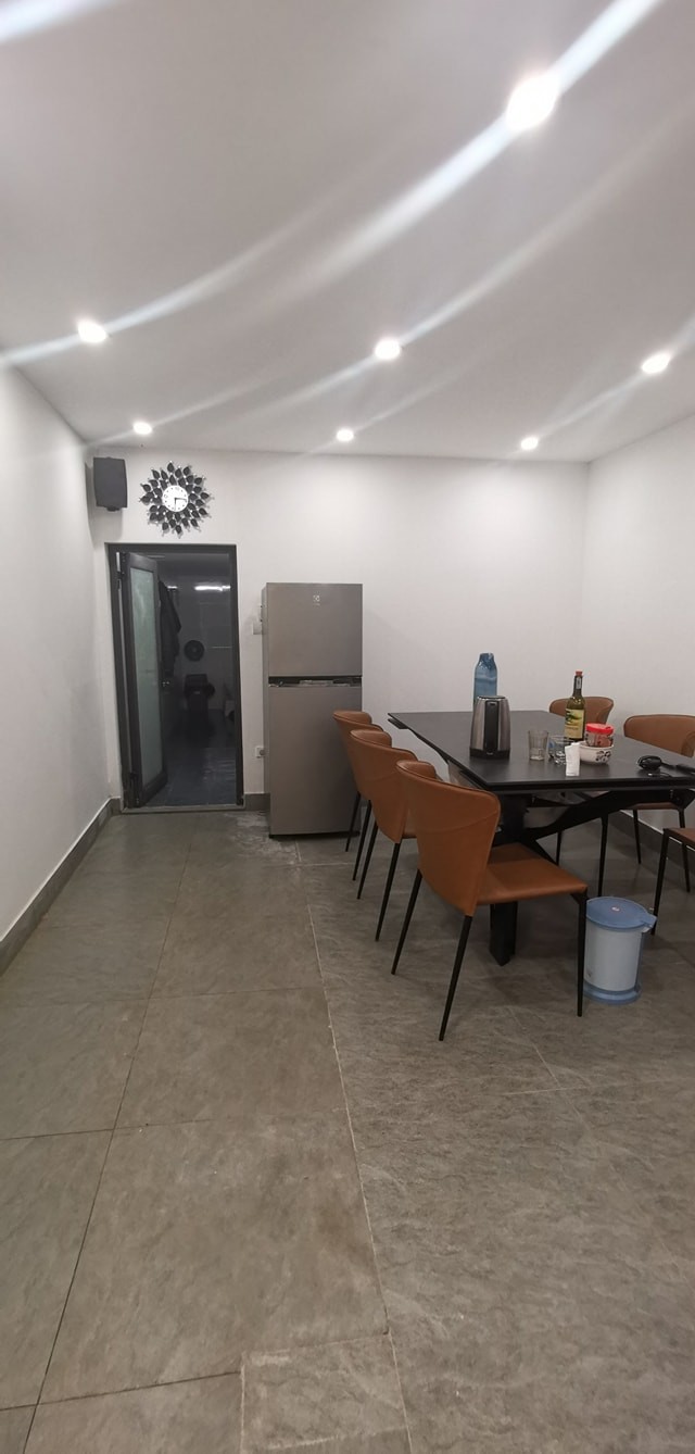 Yên Lãng Mặt Phố 9m Mặt Tiền 55m 9 Tỷ. Bán Gấp