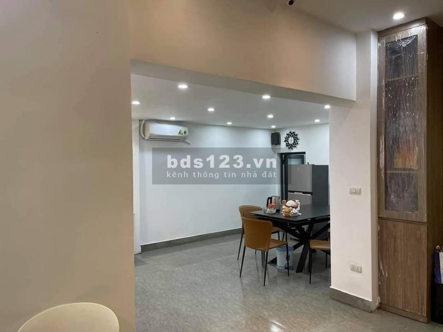 SIÊU PHẨM ĐỐNG ĐA, LÔ GÓC ÔTÔ TRÁNH, 52M2, MT 9M, KINH DOANH ĐỈNH, CHỈ 9 TỶ.