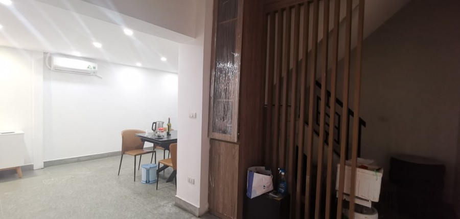 Yên Lãng Mặt Phố 9m Mặt Tiền 55m 9 Tỷ. Bán Gấp