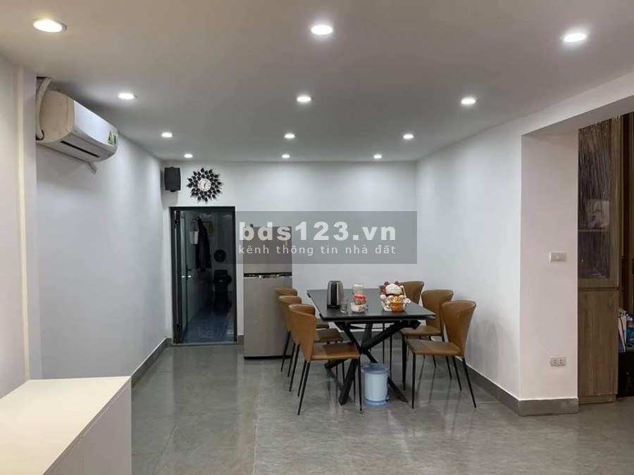 SIÊU PHẨM ĐỐNG ĐA, LÔ GÓC ÔTÔ TRÁNH, 52M2, MT 9M, KINH DOANH ĐỈNH, CHỈ 9 TỶ.