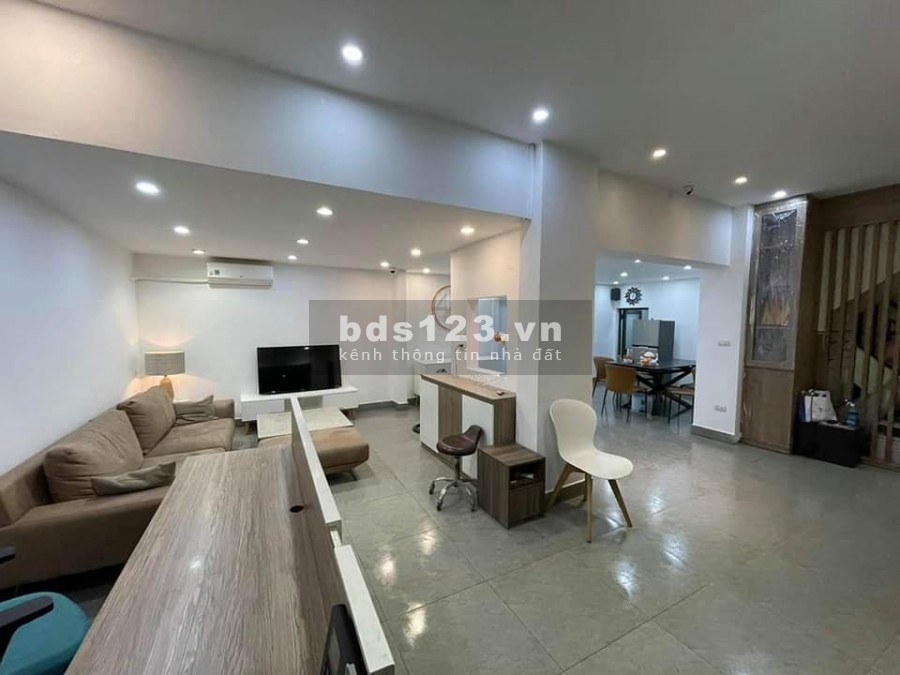 SIÊU PHẨM ĐỐNG ĐA, LÔ GÓC ÔTÔ TRÁNH, 52M2, MT 9M, KINH DOANH ĐỈNH, CHỈ 9 TỶ.