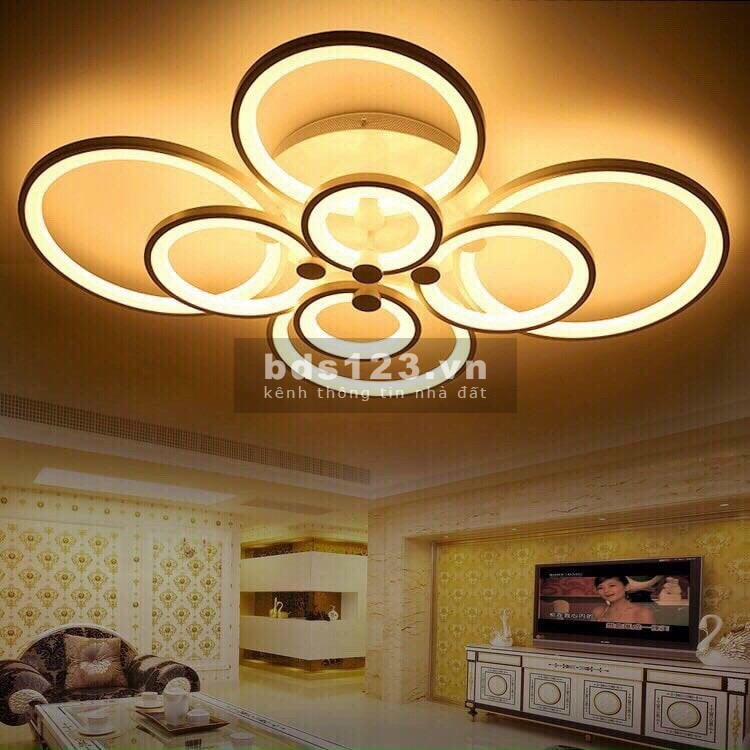 Bán Nhà Mặt Ngõ Kim Ngưu Mới Coong DT35m2X4T Giá2.7 tỷ