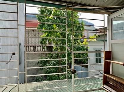 BÁN NHÀ MẶT NGÕ NHƯ BIỆT THỰ.HAI MẶT THOÁNG - KIM NGƯU NHÌN XA TƯỞNG BIỆT THỰ 47M 3T 4.17 tỷ