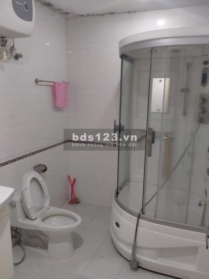 BÁN GẤP NHÀ MẶT PHỐ HÀO NAM, 63M 5 TẦNG MT 5M, VỈA HÈ ĐÁ BÓNG, CHỈ 22 TỶ LH 0942.861188