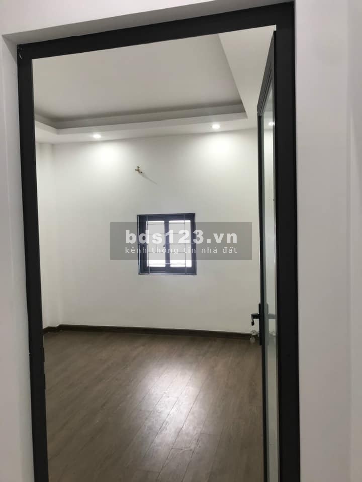 Bán nhà chính chủ Cổ điển, Tứ Hiệp- NHÀ ĐẸP - 4 TẦNG CHỈ HƠN 2 TỈ