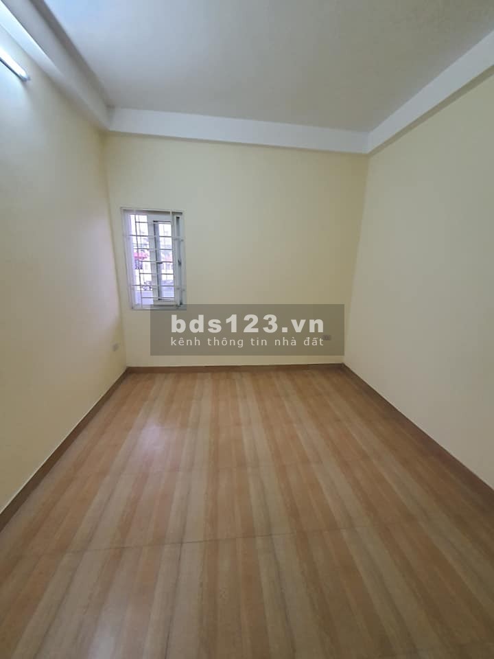 Bán nhà Mỹ Đình 40m2 x 5 tầng. Giá nhỉnh 3 tỷ