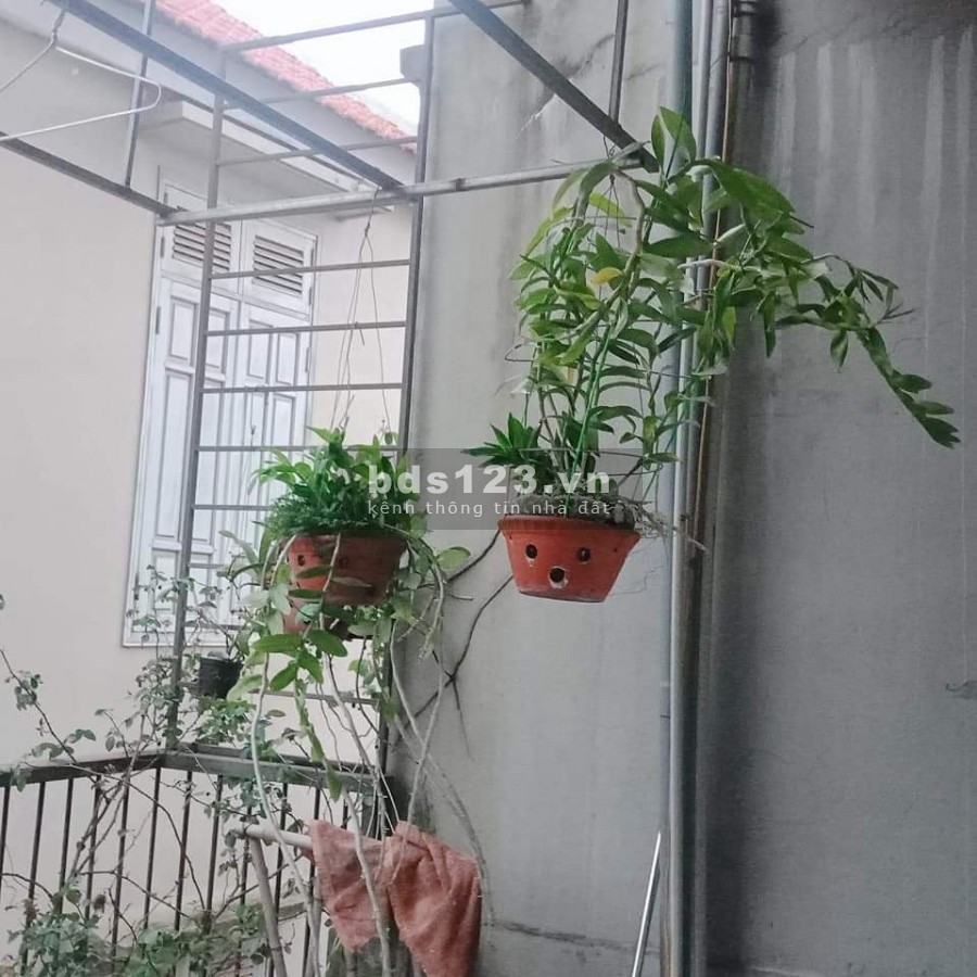AN DƯƠNG VƯƠNG TRUNG TÂM PHÚ THƯỢNG NHÀ ĐẸP Ở NGAY Ô TÔ TRÁNH 15M