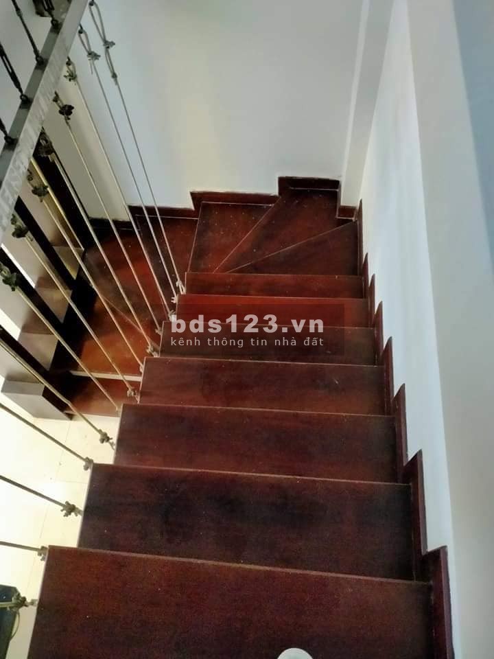 NGÕ GẠCH-HÀNG KỊCH ĐỘC PHỐ CỔ - KINH DOANH HOMESTAY - 2 THOÁNG – MẶT TIỀN RỘNG-CHỈ NHỈNH 11 TỶ.