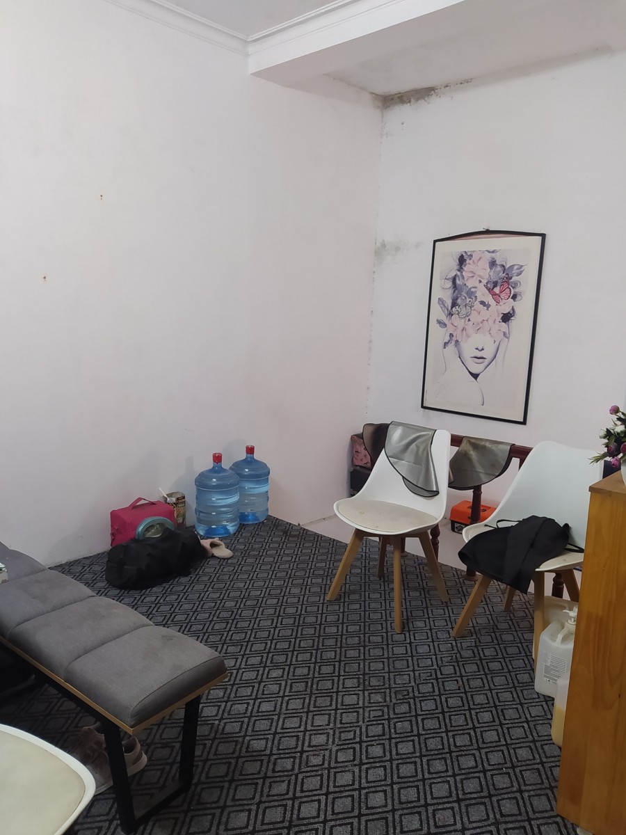 Bán Nhà Thái Hà 48m2, Ô Tô Thông, Vỉa Hè Rộng, Kinh Doanh Đỉnh Chỉ 9.7 Tỷ.