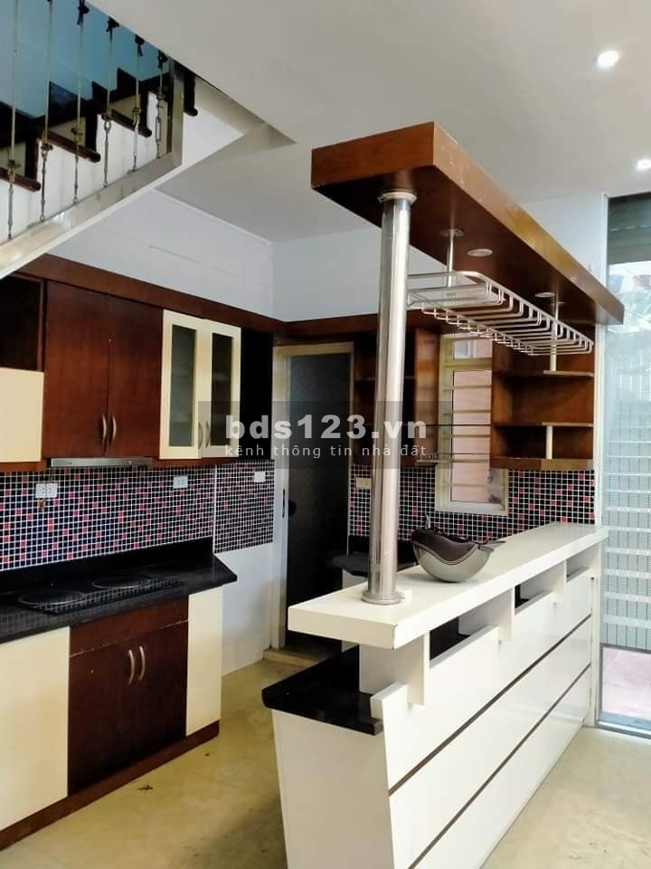 NGÕ GẠCH-HÀNG KỊCH ĐỘC PHỐ CỔ - KINH DOANH HOMESTAY - 2 THOÁNG – MẶT TIỀN RỘNG-CHỈ NHỈNH 11 TỶ.