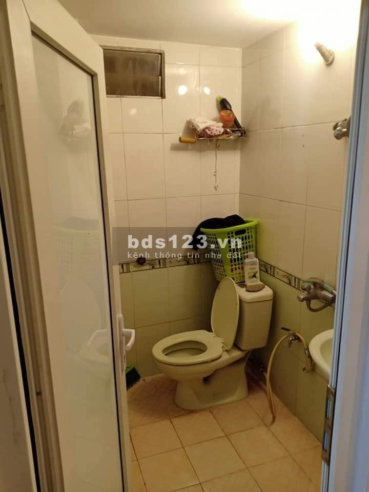 NHÀ KHƯƠNG TRUNG THANH XUÂN CHÍNH CHỦ CẦN BÁN GẤP