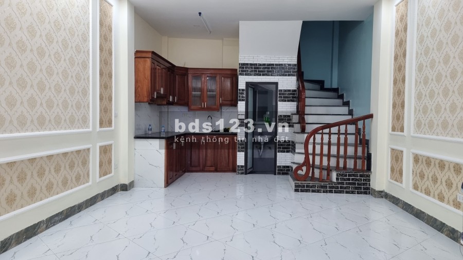 Bán nhà riêng tại phố Cự Lộc giá dưới 3 tỷ 25mx5T giá 2.25 ty Nhân Chính Thanh Xuân 0969040000.