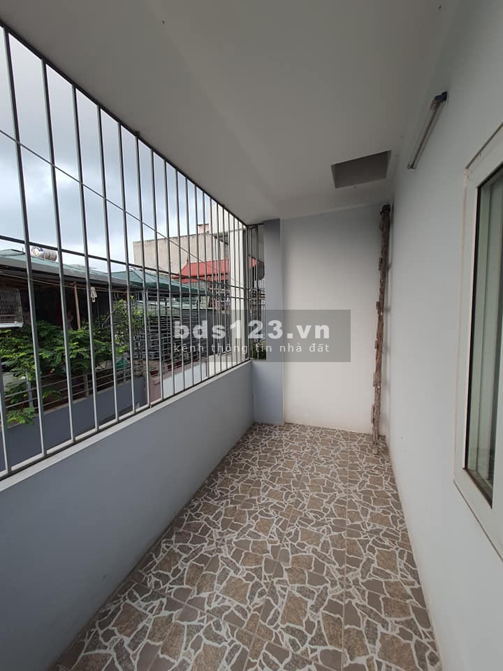Bán nhà Mỹ Đình 40m2 x 5 tầng. Giá nhỉnh 3 tỷ