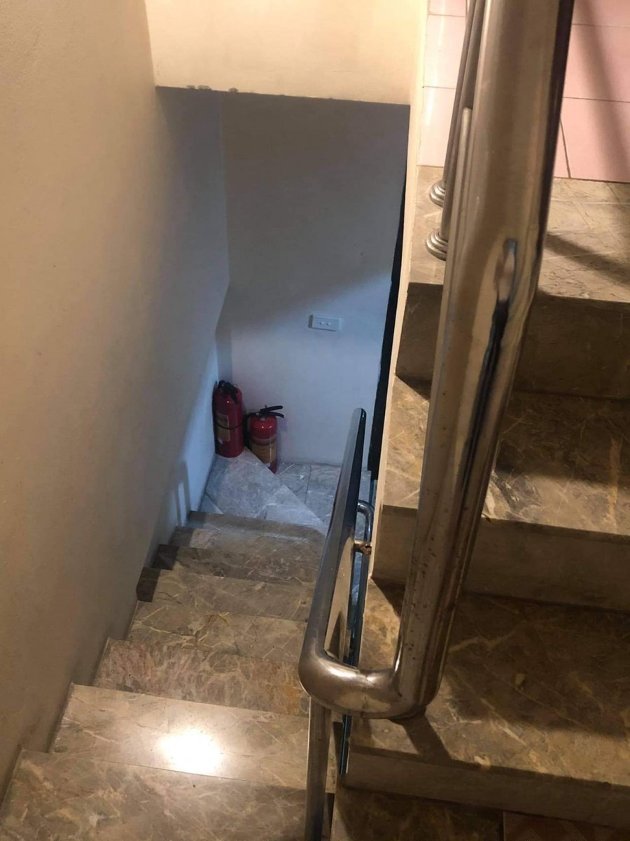Chính Chủ Bán Nhà 3 Tầng, Nhân Chính, Thanh Xuân DT 29m2, Cách Phố 50m. Chỉ 2.4 Tỷ