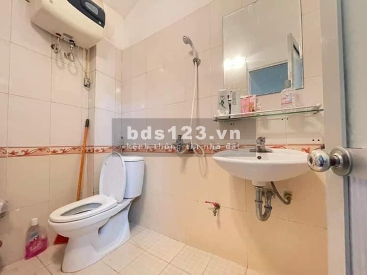 NHÀ NGUYỄN TRÃI THANH XUÂN chủ tặng toàn bộ nội thất