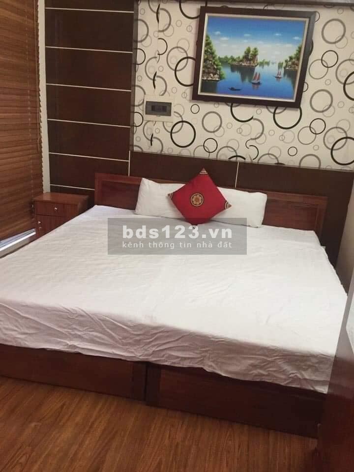 NGÕ GẠCH-HÀNG KỊCH ĐỘC PHỐ CỔ - KINH DOANH HOMESTAY - 2 THOÁNG – MẶT TIỀN RỘNG-CHỈ NHỈNH 11 TỶ.
