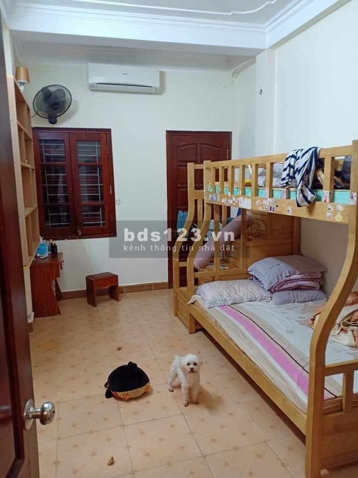 NHÀ KHƯƠNG TRUNG THANH XUÂN CHÍNH CHỦ CẦN BÁN GẤP