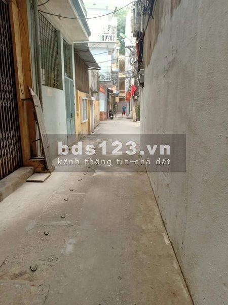 NHÀ KHƯƠNG TRUNG THANH XUÂN CHÍNH CHỦ CẦN BÁN GẤP