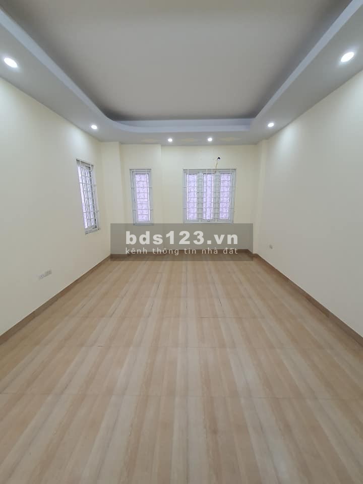 Bán nhà Mỹ Đình 40m2 x 5 tầng. Giá nhỉnh 3 tỷ