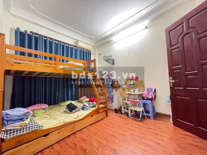 NHÀ KHƯƠNG TRUNG THANH XUÂN CHÍNH CHỦ CẦN BÁN GẤP