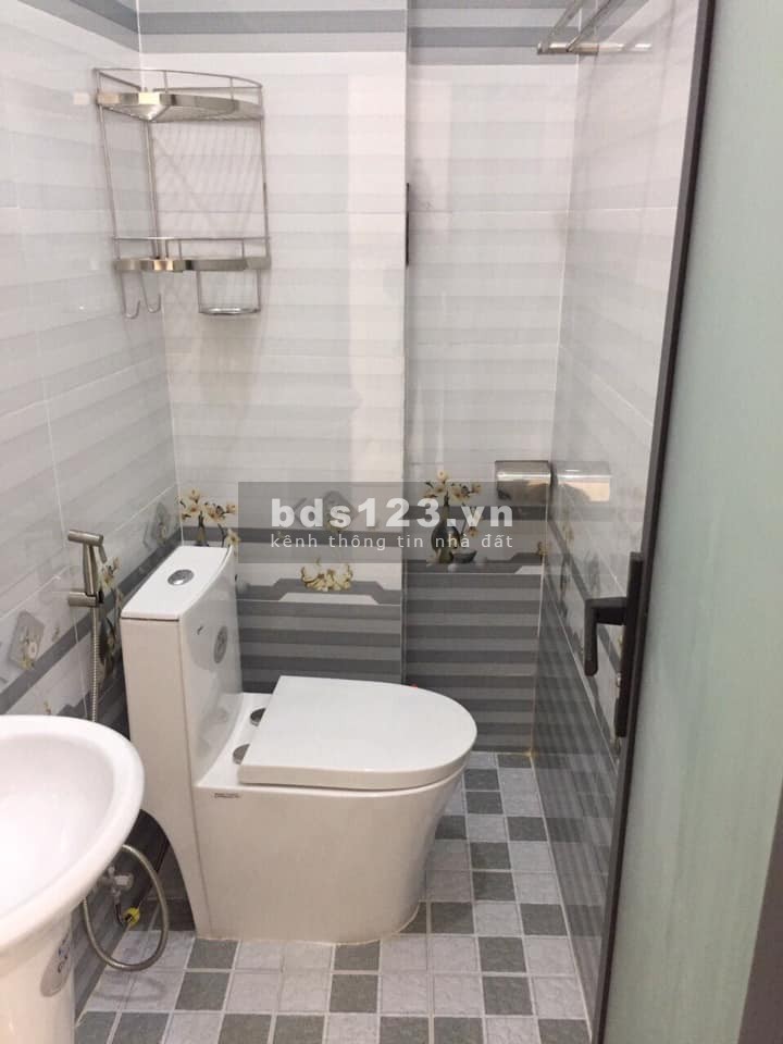 Bán Đất Long Trạch Cách Chợ Bình Chánh 2Km. Sổ Hồng Sang Tên Trong Tháng. Khu Sinh Lời Cao