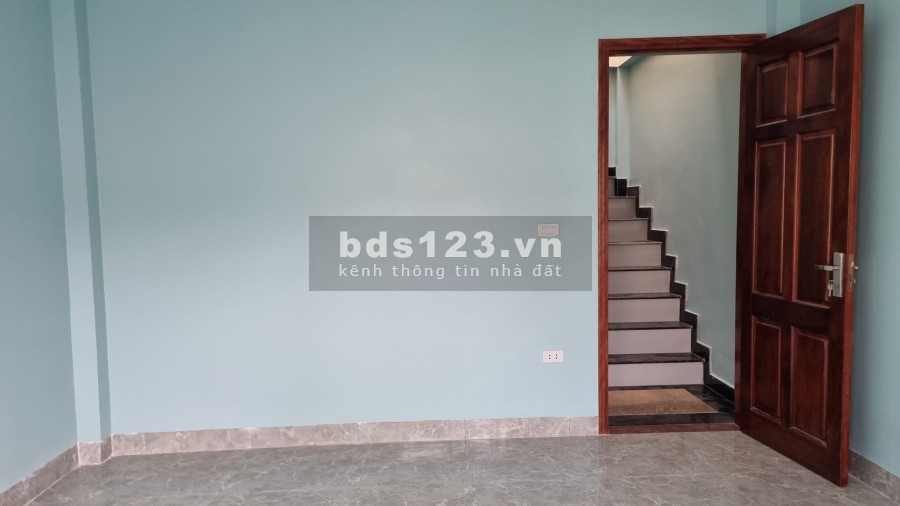 Bán nhà riêng tại phố Cự Lộc giá dưới 3 tỷ 25mx5T giá 2.25 ty Nhân Chính Thanh Xuân 0969040000.