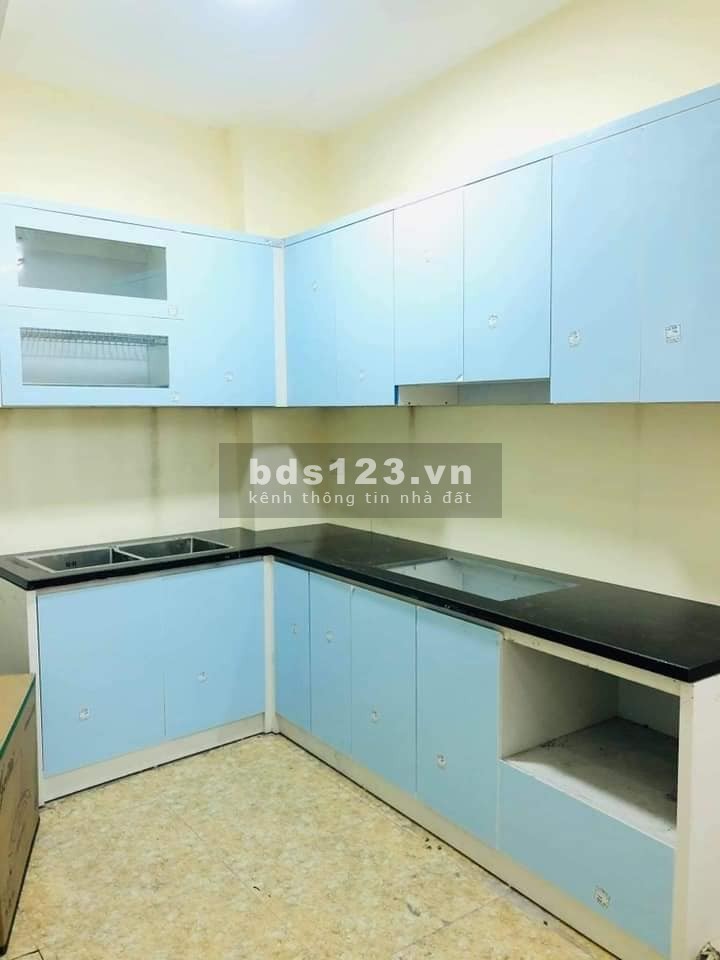 Bán nhà Xuân Đỉnh Bắc Từ Liêm. 35m2*4 tầng, 3.1 tỷ