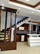 NGỠ NGÀNG HÀNG KỊCH ĐỘC PHỐ CỔ KINH DOANH HOMESTAY 2 THOÁNG