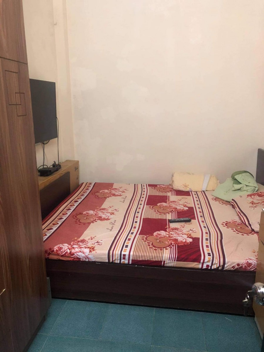 Chính Chủ Bán Nhà 3 Tầng, Nhân Chính, Thanh Xuân DT 29m2, Cách Phố 50m. Chỉ 2.4 Tỷ