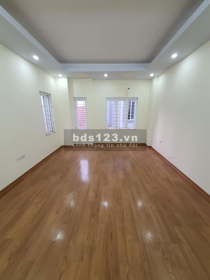 Bán nhà Mỹ Đình 40m2 x 5 tầng. Giá nhỉnh 3 tỷ