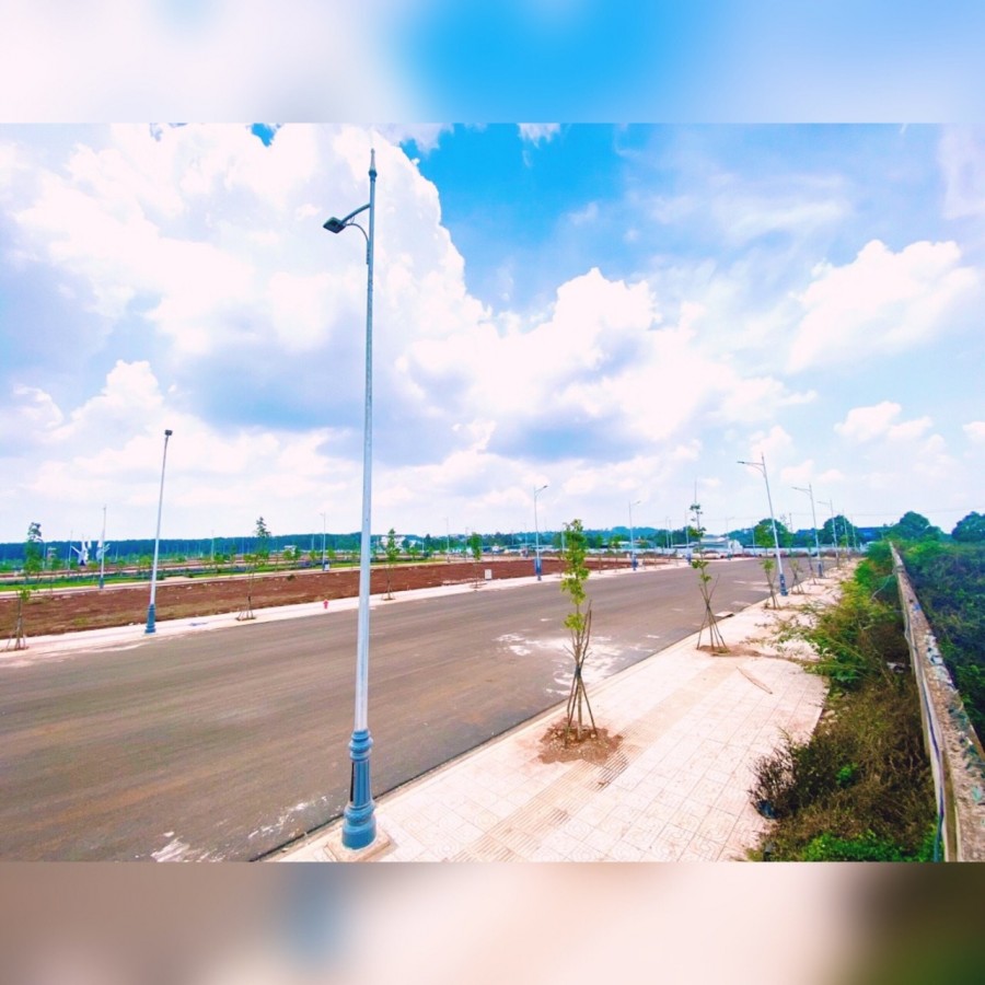 DỰ ÁN MỚI 100% LẦN ĐẦU TIÊN RA MẮT THỊ TRƯỜNG TÂY NGUYÊN