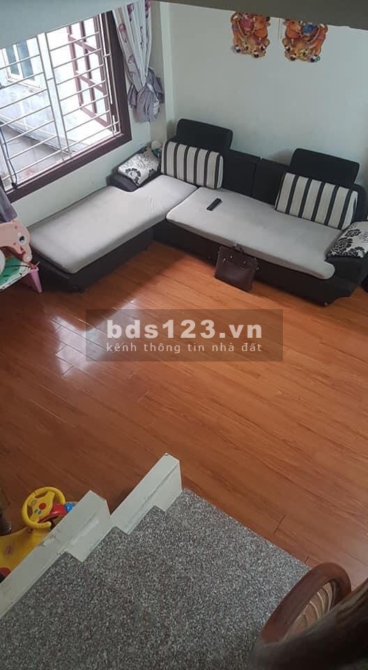 HOT NHẤT LÊ ĐỨC THỌ 5 TẦNG CHỈ 2.1 TỶ NHÀ ĐẸP Ở NGAY TẶNG TOÀN BỘ NỘI THẤT
