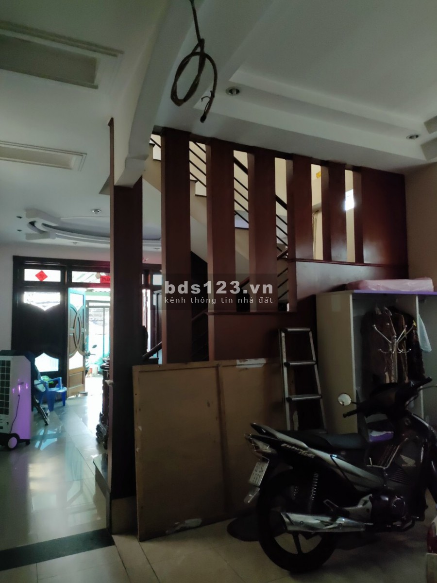 CẦN TIỀN BÁN, BIỆT THỰ MẶT TIỀN, TA04, QUẬN 12, 4 TẦNG…