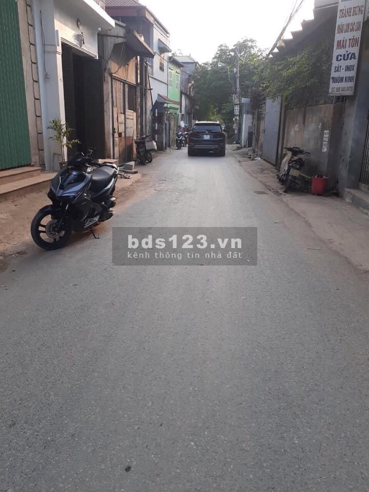 Cần bán nhàdiện tích 48 m, 5 tầng, giá nhỉnh 4 tỷ NGỌC HỒI
