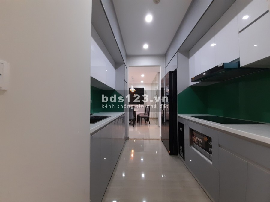 Cần cho thuê căn hộ cao cấp ciputra tầng cao- 114m2 - 3pn- đầy đủ nội thất đẹp mê ly- 0972933496.