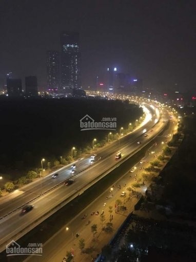 TÔI CẦN CHO THUÊ GẤP CC Ecohome 3: Căn 2PN (75m2) giá 4.5 tr/th và 3PN 6.5tr/th (LH: O914.62.6655)