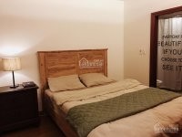 TÔI CẦN CHO THUÊ GẤP CC Ecohome 3: Căn 2PN (75m2) giá 4.5 tr/th và 3PN 6.5tr/th (LH: O914.62.6655)